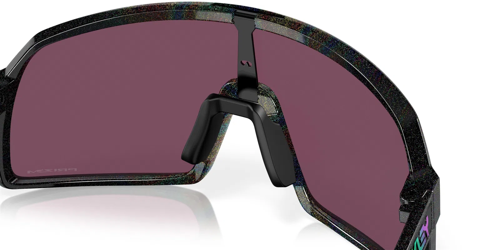 Oakley Sutro S 9462 Sunglasses - view 116
